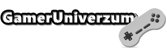 GamerUniverzum