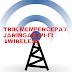 Trik Mempercepat Jaringan Wi-fi (wireless) versi Tkjarch