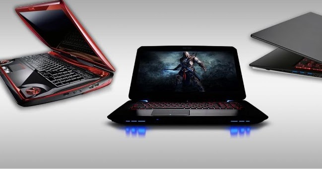 Entry Level Gaming Pc Laptop Gaming World: 5 Best Entry Level Gaming Laptop
