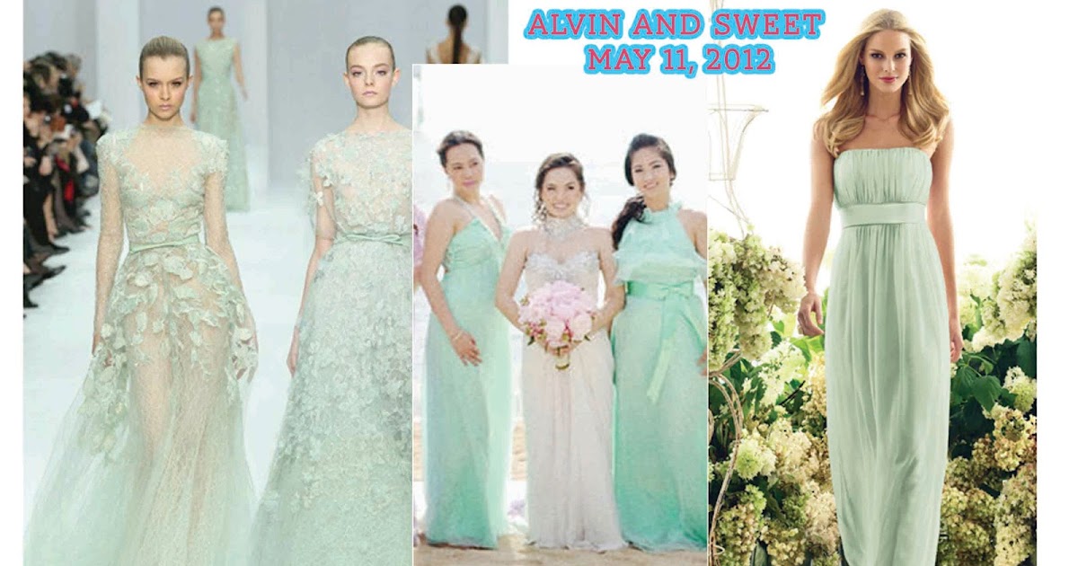 gowns for female principal sponsors