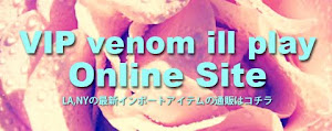 VIP venom ill play Online Site