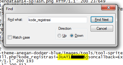cara registrasi driver toolkit cara registrasi driver toolkit