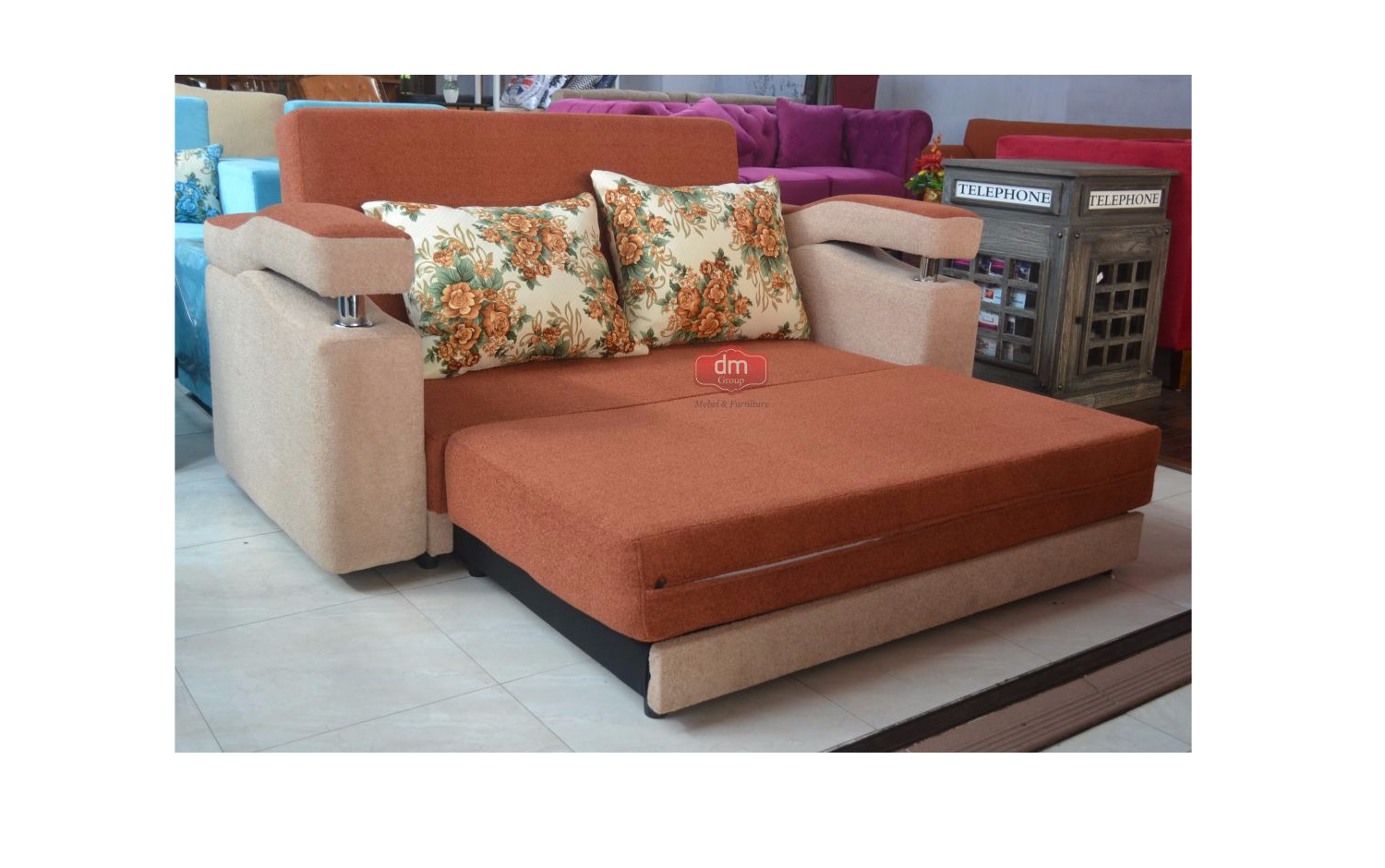 Sofa bed cantik Bisa Kredit DM MEBEL JOGJA Pusatnya Sofa bed cantik Bisa Kredit DM MEBEL JOGJA Pusatnya