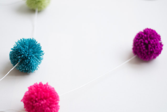 Ideas para los niños