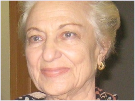 Leyla leyla 63 года минген