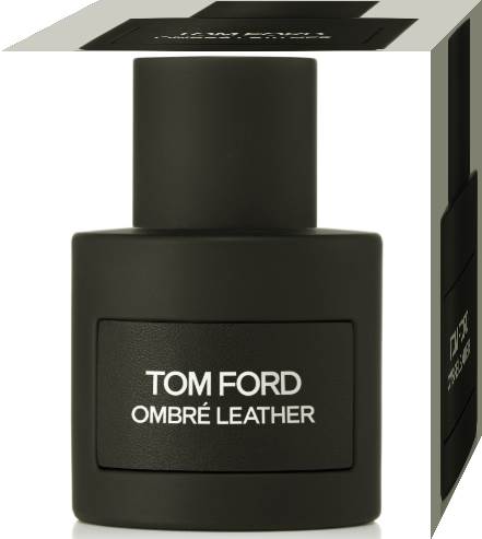 parfum tom ford femme metallique