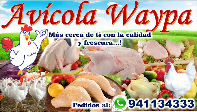 Agropecuario, Acuicultura y Granjas