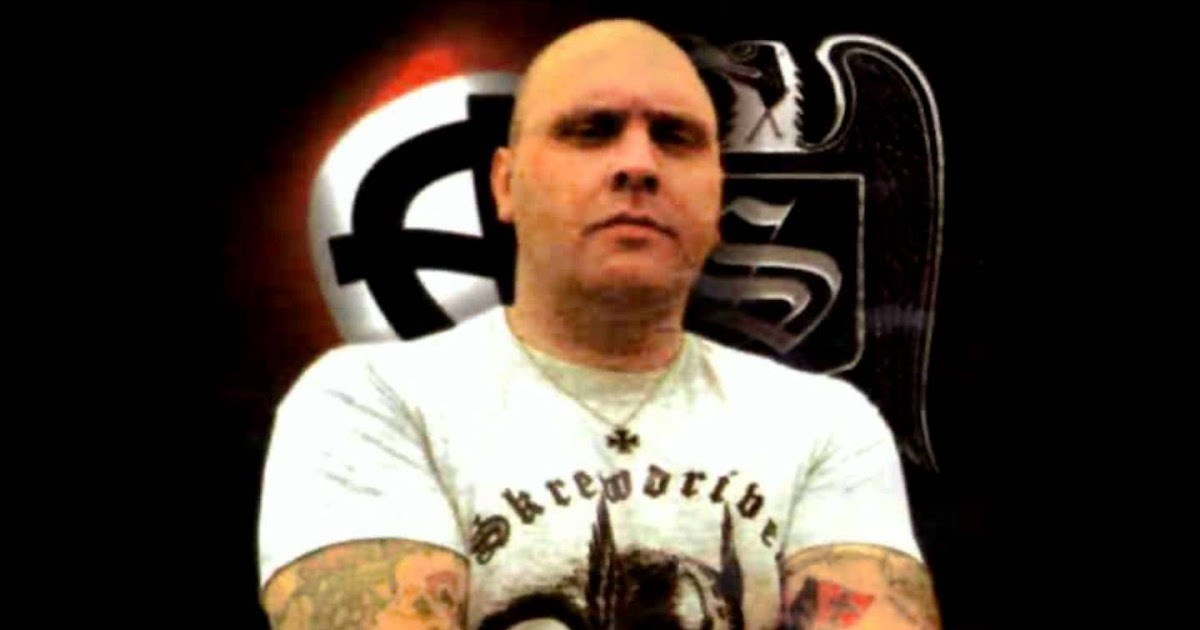 Phoenix Hispania IN MEMORIAM IAN STUART DONALDSON