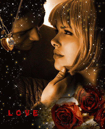 Love.gif