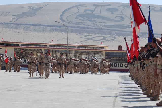TACNA_2011.jpg