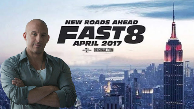 The Fate of the Furious instal the new version for ipod The Fate of the Furious instal the new version for ipod