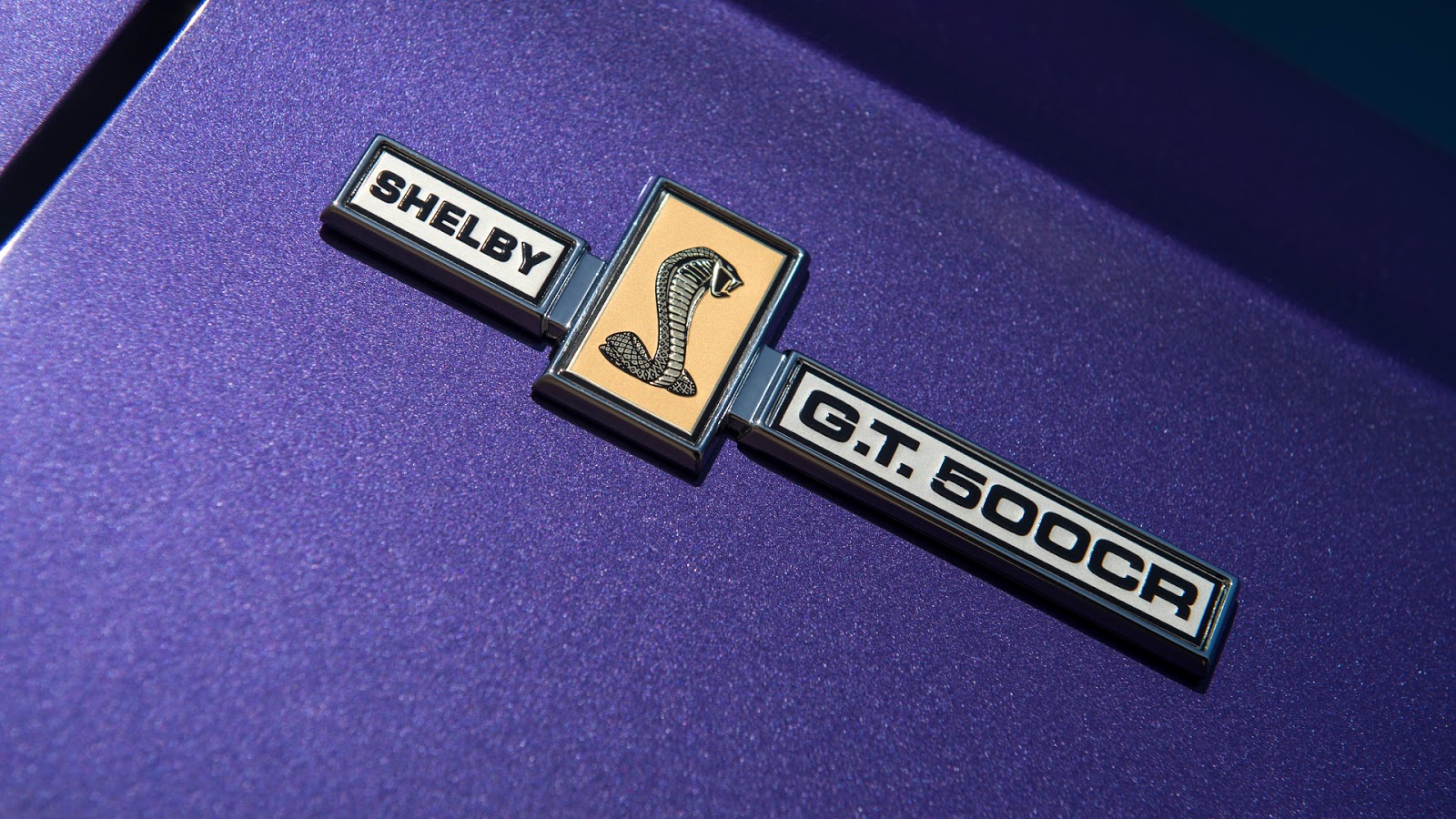 classic-recreations-shelby-gt500cr-mustang%2B%252822%2529.jpg