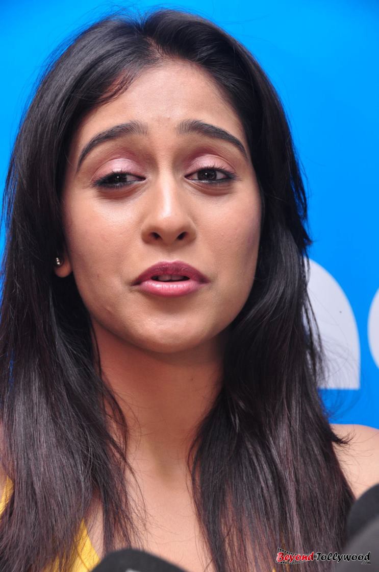 tollyimg Regina launches Yesmart Electronic Store Pics