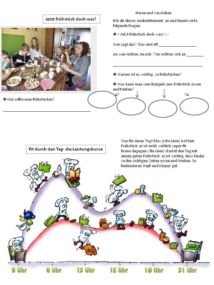 Allemandrobertaubry 2016