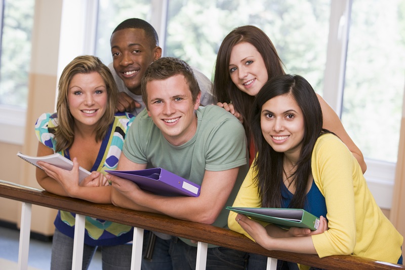 Hire a dissertation writer