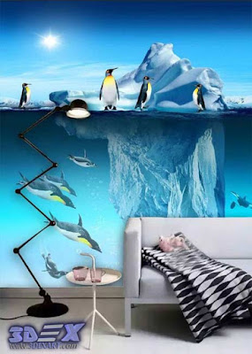 3d wallpaper designs, 3d wallpaper for walls, best 3d wallpaper for living room