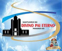 Correios lança selo em homenagem à Festa do Divino Pai Eterno de Panamá