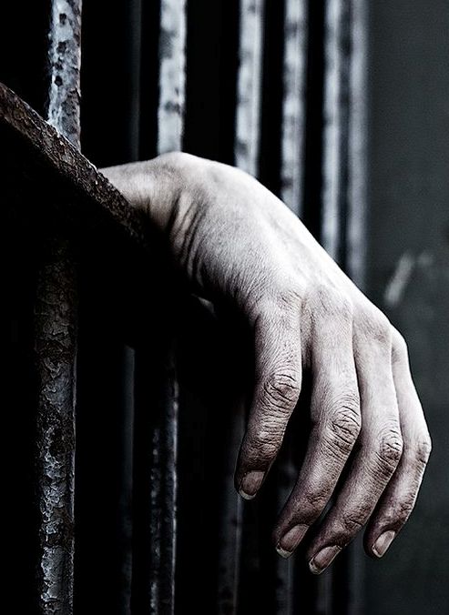 Tiempo Libro RESEÑA Una Bala para el Recuerdo