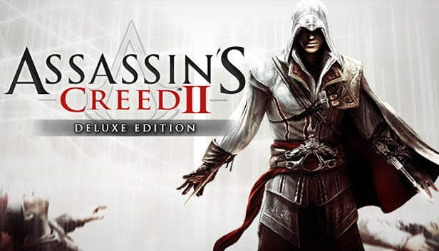 assassins-creed-ii-viet-hoa