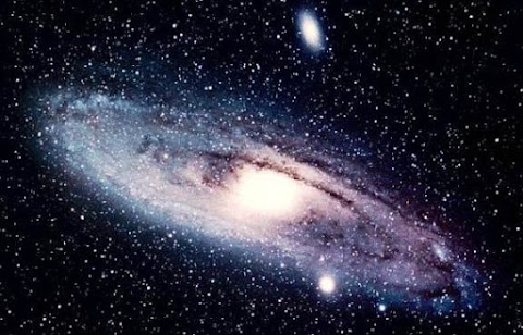 Cosmology - Some Important Facts of Cosmology
