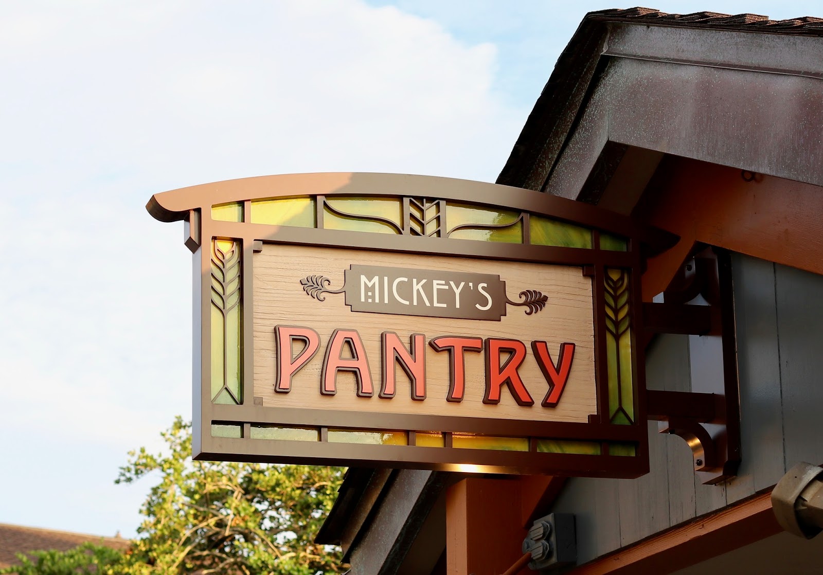 Disney-Springs-Micky's-Pantry-Orlando-Florida