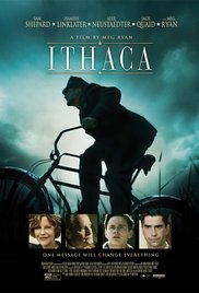 Thành Phố Ithaca - Ithaca Thành Phố Ithaca