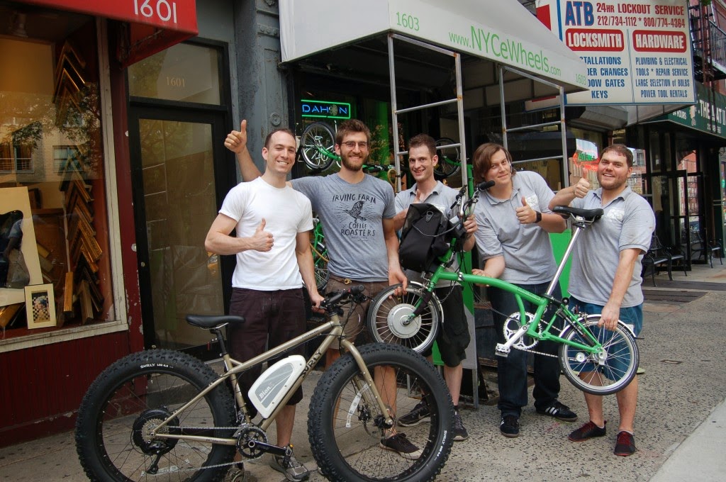 Portable and energized rides Call this number and help Legalize