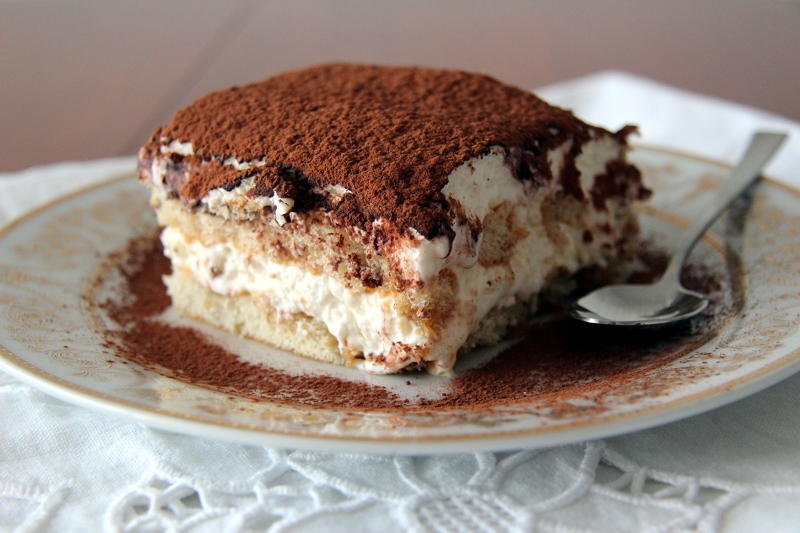 tiramisu.jpg