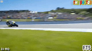 2.gif