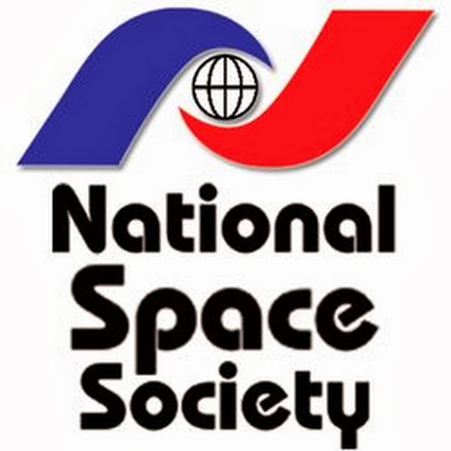 National Space Society