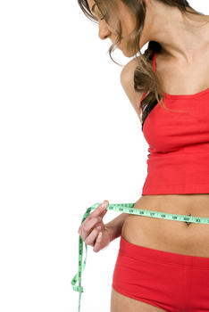 comida para ganar masa muscular mujer Reduzcas demasiado comida para ganar masa muscular mujer