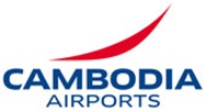 http://www.cambodia-airports.aero