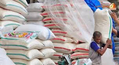 Produsaun Menus Impaktu Povu Vietnam Kuda Governu TL Sosa