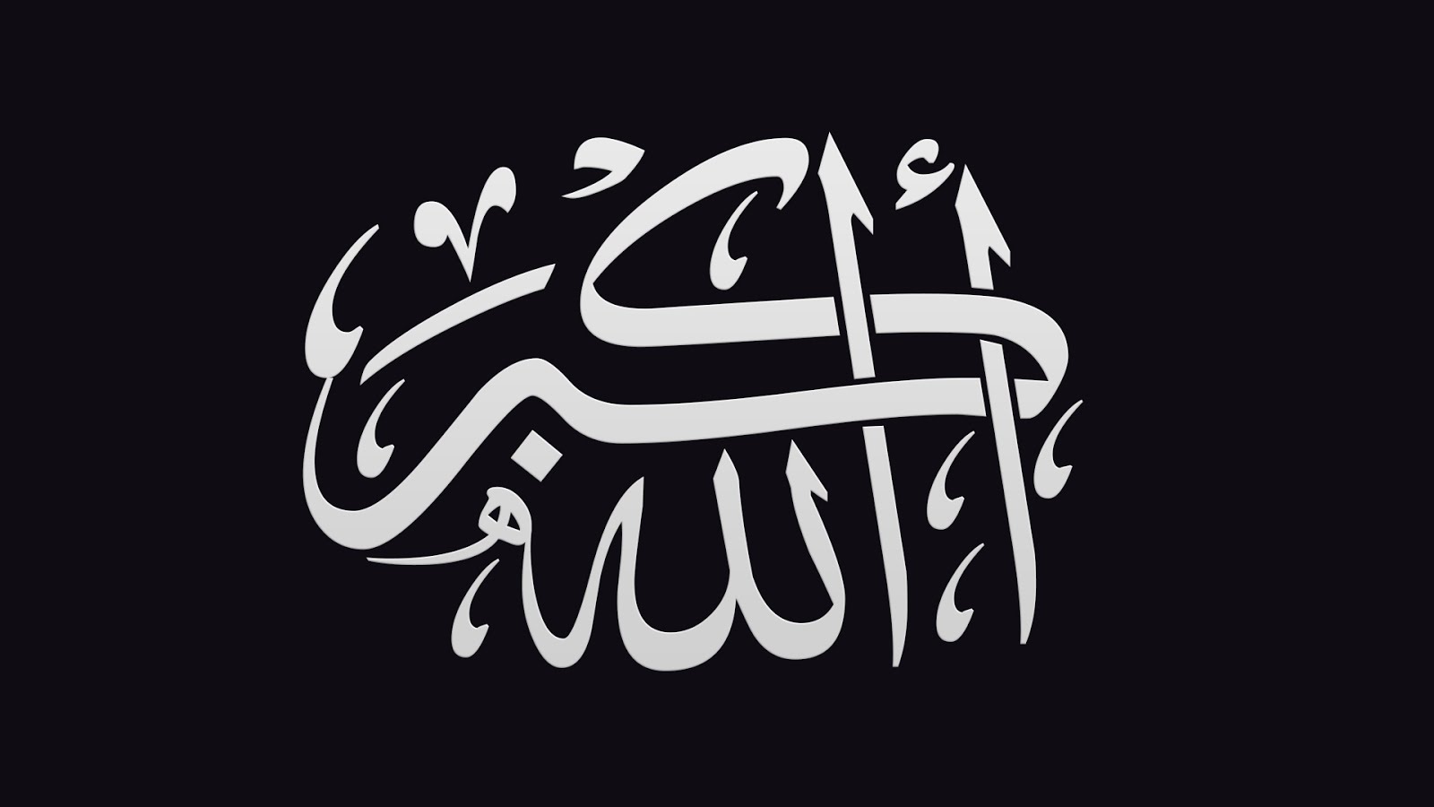 Inilah Hikmah Tersembunyi di dalam Takbir - Info Unik