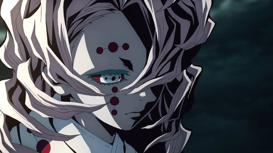 Kouki Uchiyama sebagai Rui Kouki Uchiyama sebagai Rui