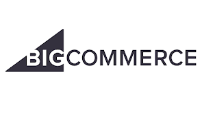 commerce world news