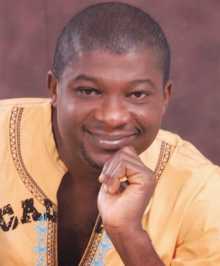 chike bryan kidney problem