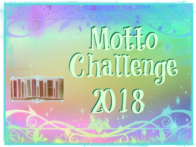 Motto Challenge 2018