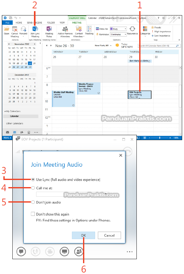 microsoft lync 2013 training pdf microsoft lync 2013 training pdf