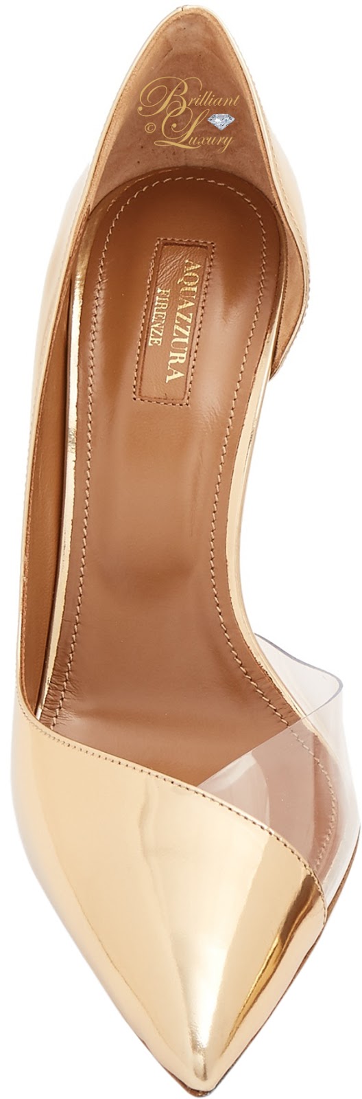 aquazzura so eclipse