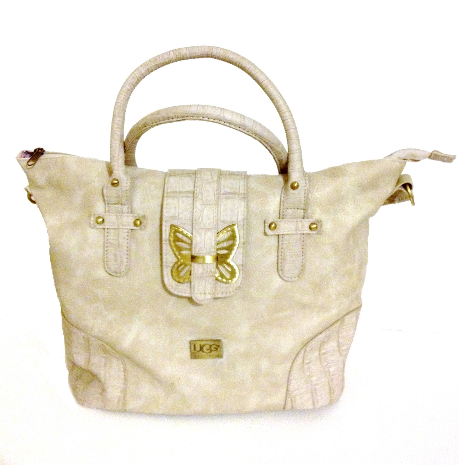 Brands from me2you UGG Handbags £40