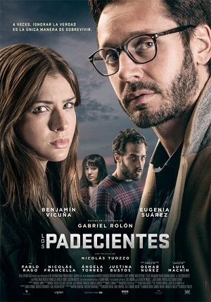 Verdade Oculta Torrent