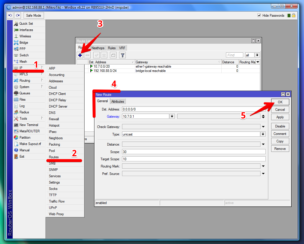 Zadscan настройка. микротик winbox. Mikrotik manual. мак адрес роутера микротик. микротик подключенные устройства.