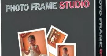 تحميل برنامج إضافة الاطارات للصور 2021 Mojosoft Photo Frame Studio مجانا