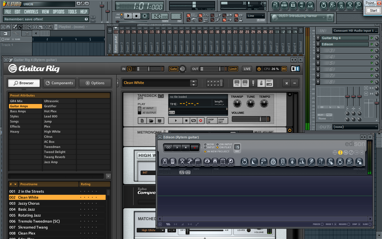 Simple player rig. Гитар риг 7. guitar rig 4. plex guitar rig. guitar rig iphone.