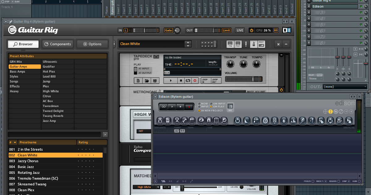 Rig player. Гитар риг 7. guitar rig 4. plex guitar rig. guitar rig iphone.