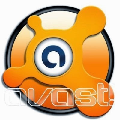 Avast Pro Antivirus 2013 Crack Plus License Key Full ...