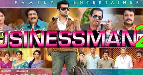 all new south indian movies dubbed in hindi all new south indian movies dubbed in hindi