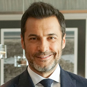 Baris Kilic Kimdir Hakkinda Bilgiler
