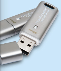 #KingstonTechnology SDHC/SDXC Card